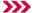 Ԑ؂̔̔TCg